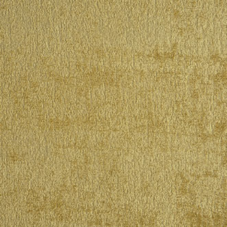 York, Brass - Fabric Only